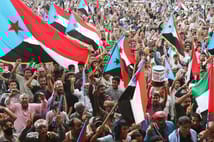 Yemen’de BAE destekli Güney Geçiş Konseyi (GGK) kendini feshetti 