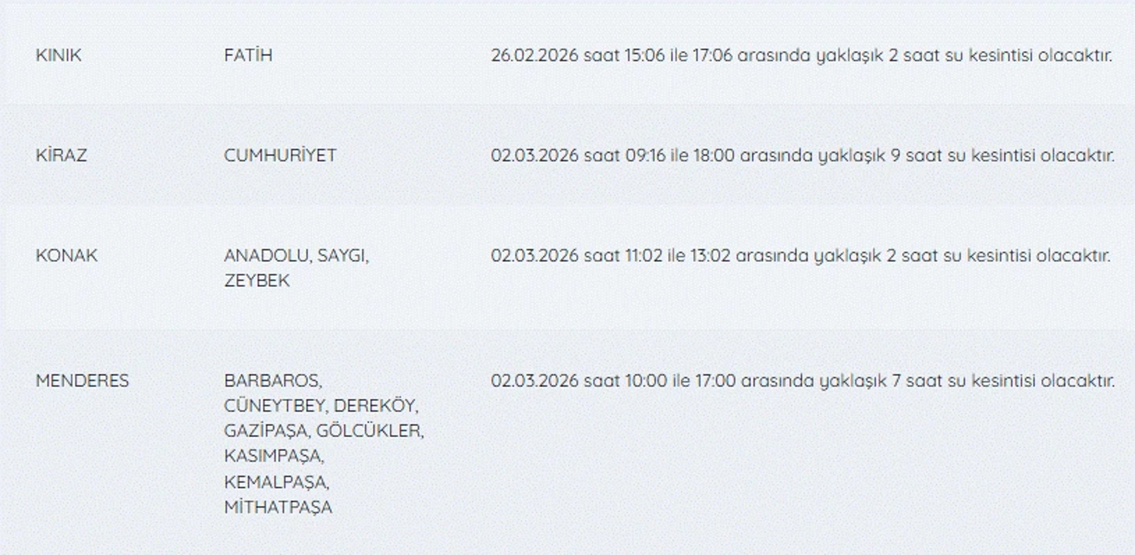 Galeri Fotoğrafı