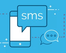 KVKK'dan milyonları ilgilendiren karar: Kampanya SMS'leri tarih oluyor