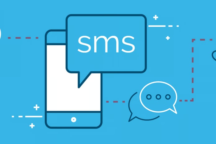 KVKK'dan milyonları ilgilendiren karar: Kampanya SMS'leri tarih oluyor