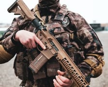 TSK’ya yeni nesil yerli sistemler teslim edildi