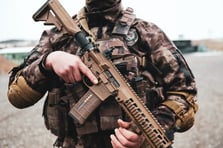 TSK’ya yeni nesil yerli sistemler teslim edildi