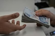 Milyonların beklediği enflasyon verisi açıklandı: Memur ve emekli zammı netleşti