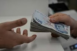 Milyonların beklediği enflasyon verisi açıklandı: Memur ve emekli zammı netleşti