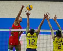 Fenerbahçe'den olay paylaşım: Milli takım yenilgisi sonrası Fenerbahçe'nin rakip oyuncu paylaşımı tartışma yarattı