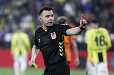 TFF Başkanı Hacıosmanoğlu açıkladı: Şeffaflık dönemi başlıyor, hakemlere yaka kamerası takılacak