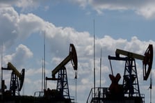 Enerji krizi Rusya'ya mı yaradı?