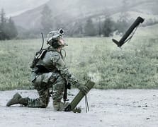 ABD Ordusu Switchblade 600 Block 2 ve 300 Block 20 için 186 milyon dolarlık sipariş verdi