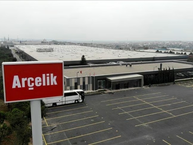 Arçelik, Tayland’daki buzdolabı üretimini durduracak
