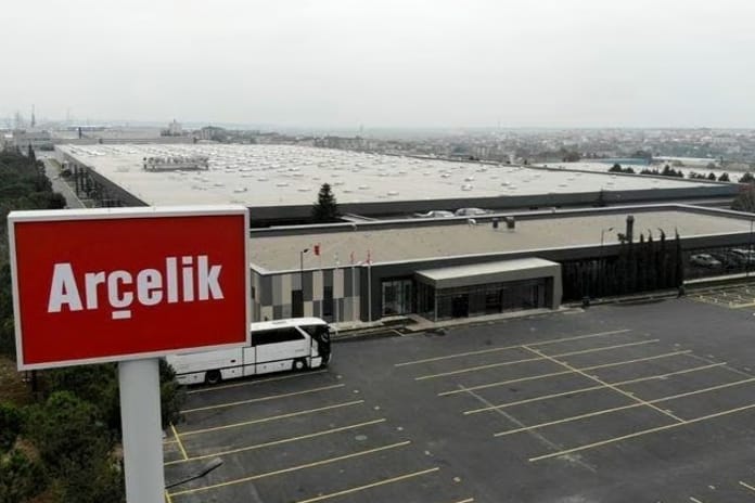 Arçelik, Tayland’daki buzdolabı üretimini durduracak