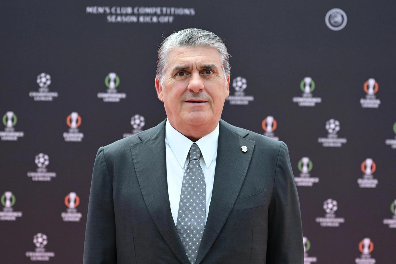 Beşiktaş sandığa gidiyor