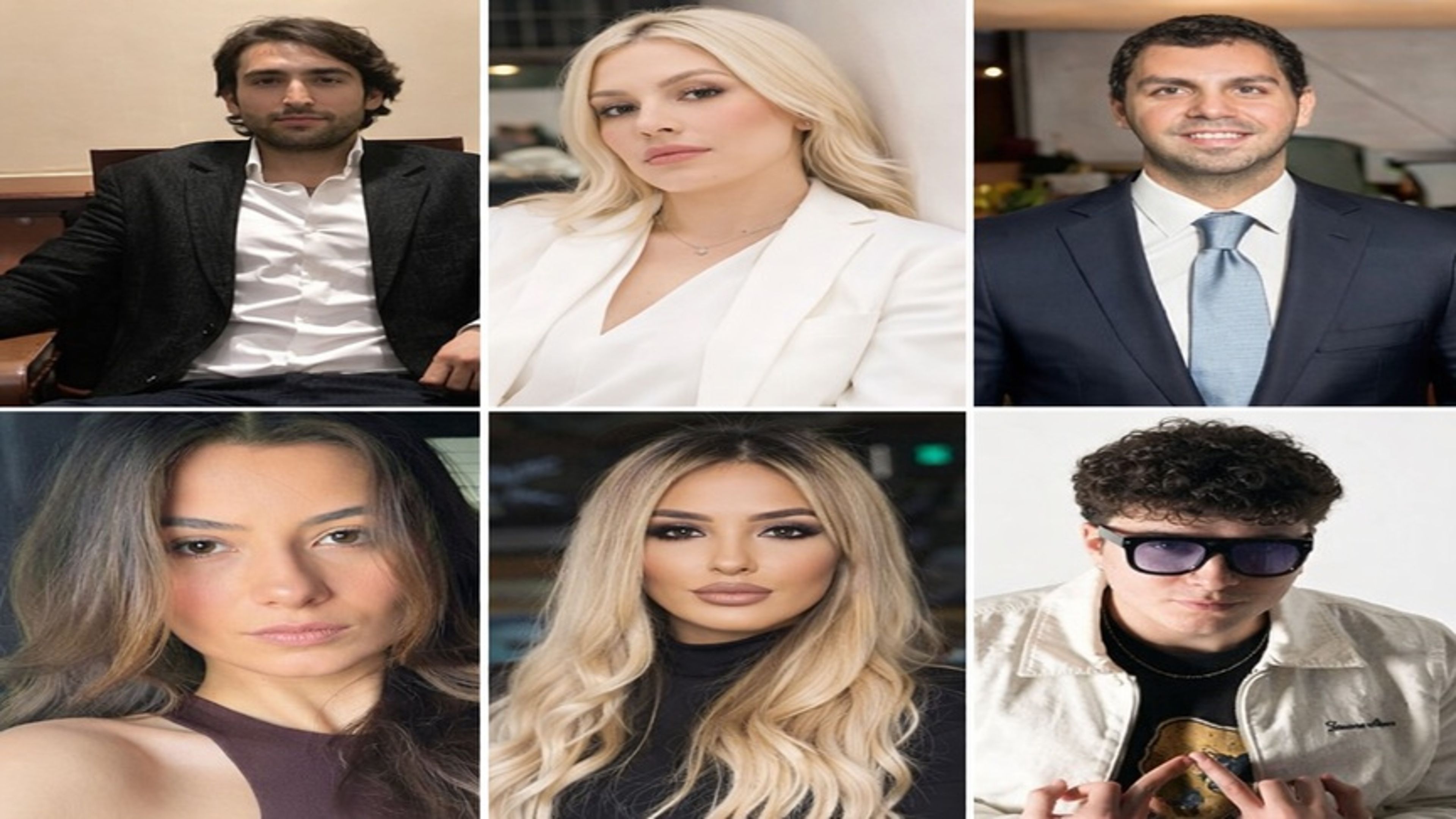 Galeri Fotoğrafı