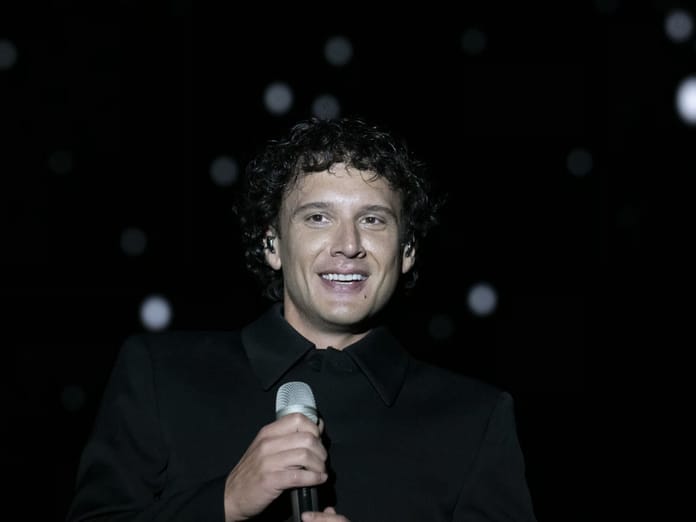 Yakalama kararı çıkarılmıştı! Edis'ten ilk açıklama