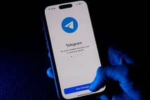 Başsavcılıktan 'Telegram tetikçilerine' operasyon! 44 gözaltı kararı