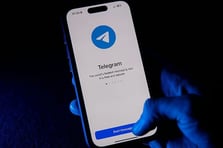 Başsavcılıktan 'Telegram tetikçilerine' operasyon! 44 gözaltı kararı