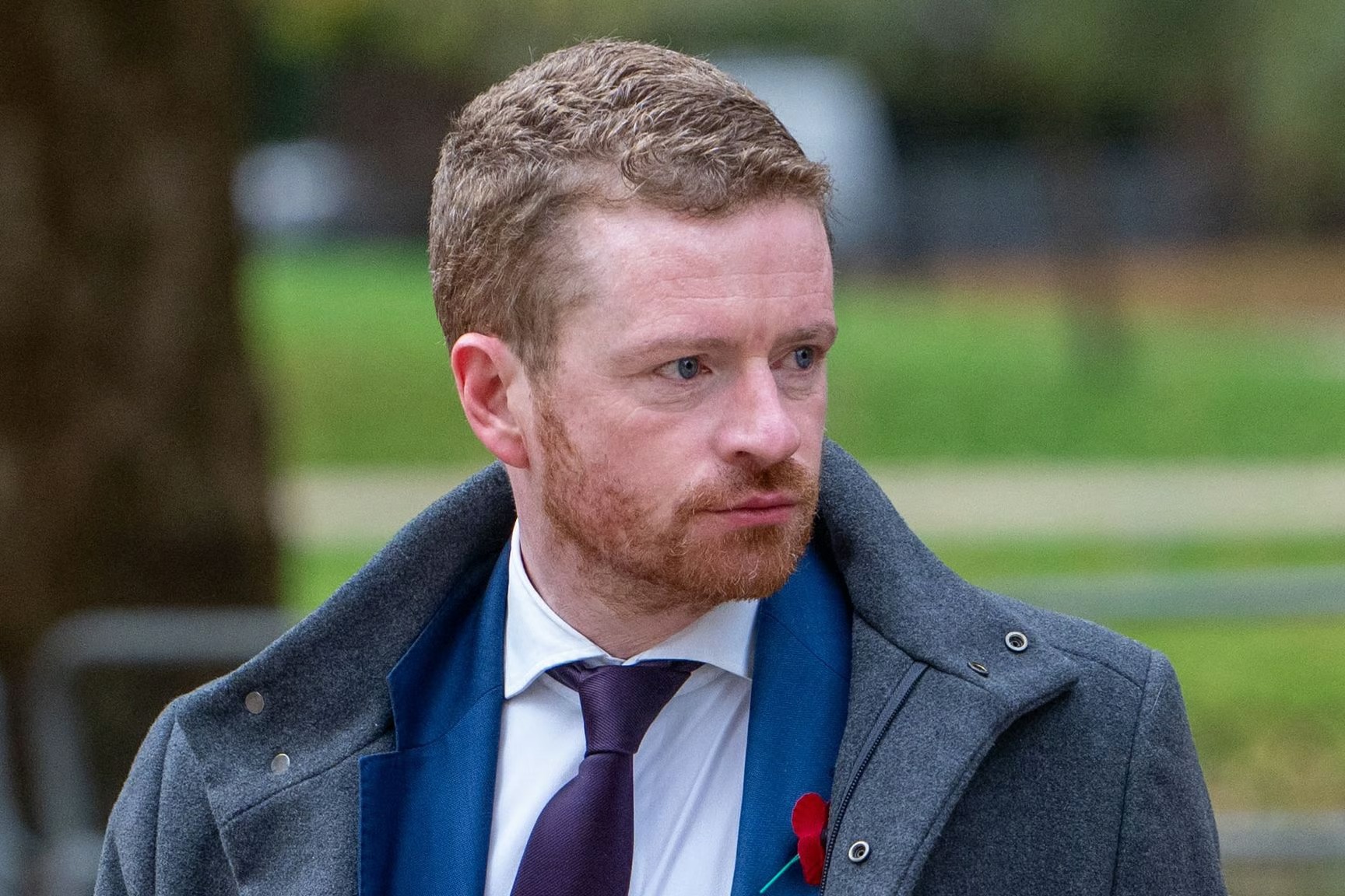 UK PM’s Chief of Staff Resigns Over Mandelson Scandal