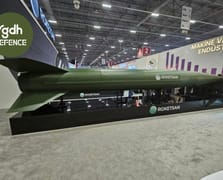 ROKETSAN’dan KIZILELMA füzeleri, SİPER testleri ve Tayfun Blok-4 için yeni sinyaller