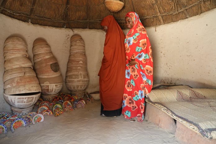 Sömürge yönetiminden kültürel özgürlüğe