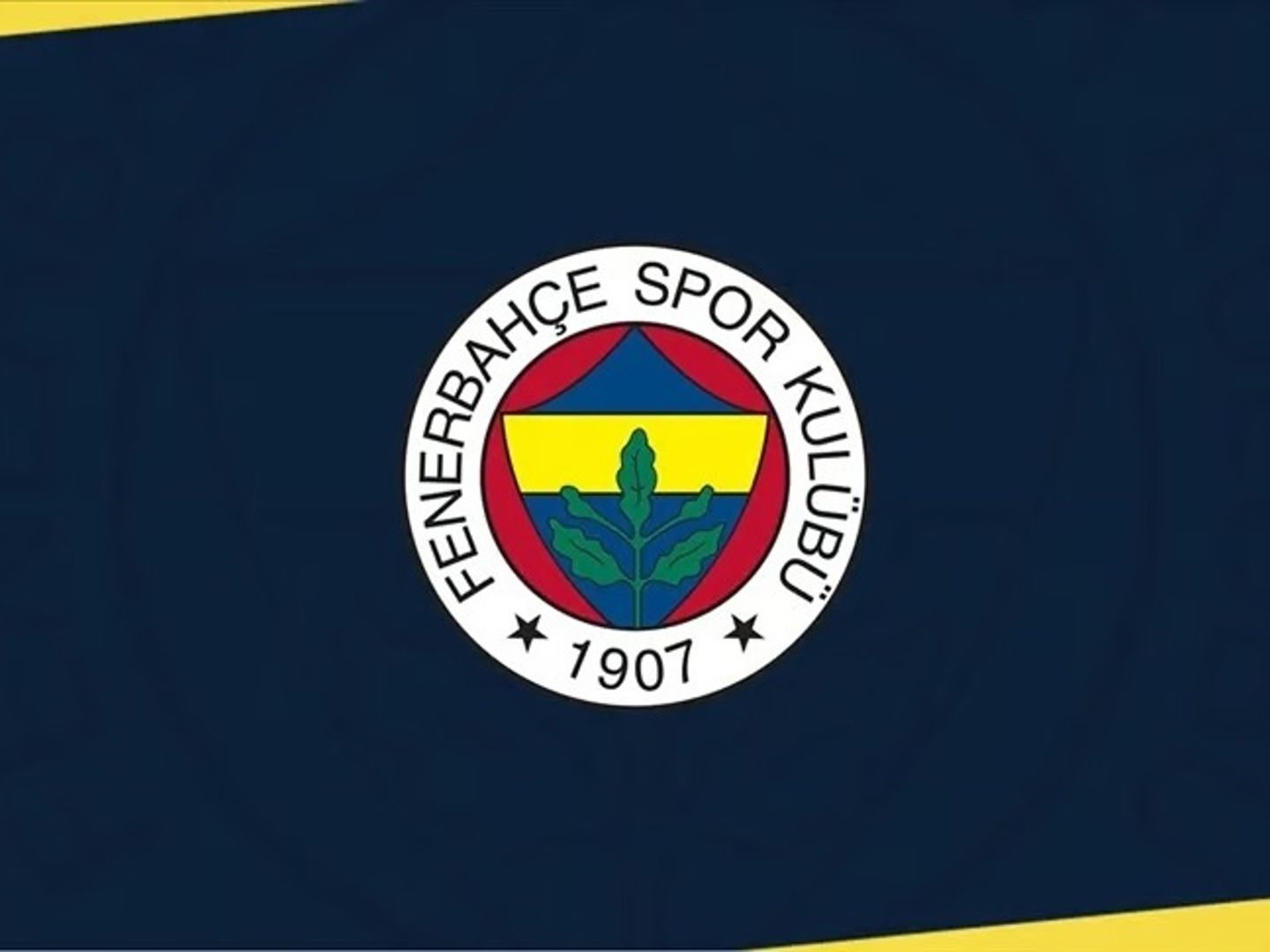 FB seçim ne zaman? Fenerbahçe başkanlık seçimi ne zaman, hangi tarihte?