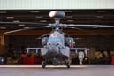 İngiltere Ordusu, Apache helikopterleriyle uçacak otonom İHA geliştiriyor