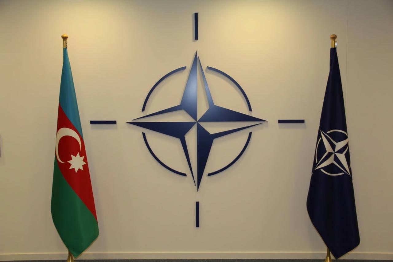 Rusya Azerbaycan'ın NATO'ya başvuracağı iddialarından rahatsız