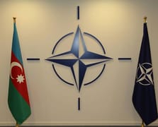 Rusya Azerbaycan'ın NATO'ya başvuracağı iddialarından rahatsız