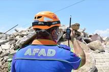 AFAD personel alımı | AFAD personel alımı başvuruları ne zaman, şartları nelerdir, kaç kişi alınacak?