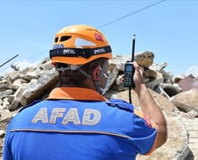 AFAD personel alımı | AFAD personel alımı başvuruları ne zaman, şartları nelerdir, kaç kişi alınacak?