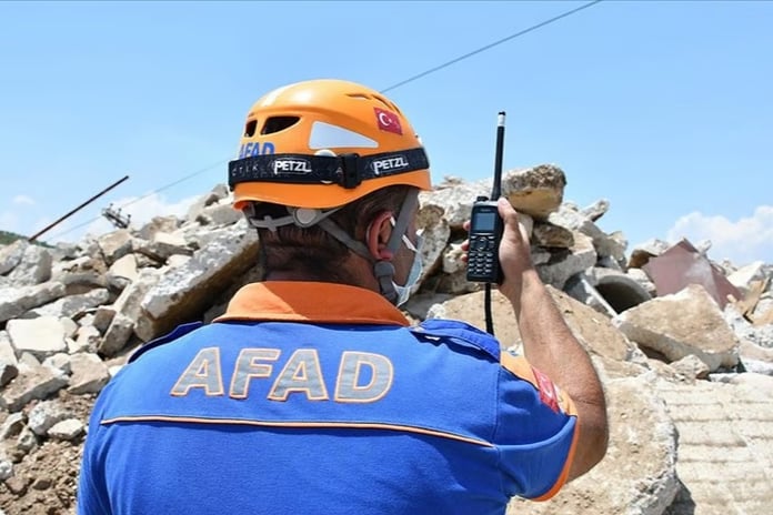 AFAD personel alımı | AFAD personel alımı başvuruları ne zaman, şartları nelerdir, kaç kişi alınacak?