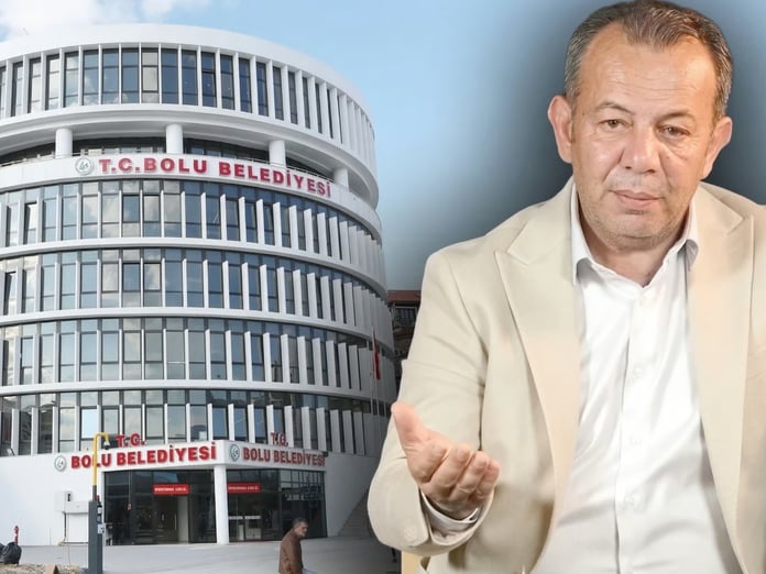 Öğrenciye 11 milyon, mamaya 10 milyon TL harcanmış