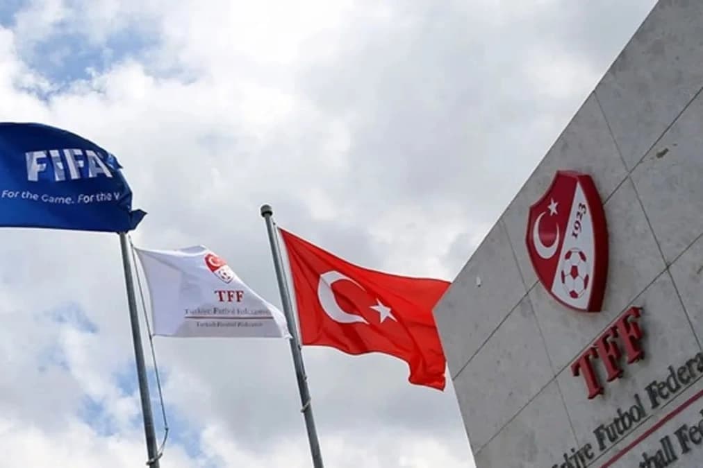 Süper Lig'de yeni yabancı kuralı krizi