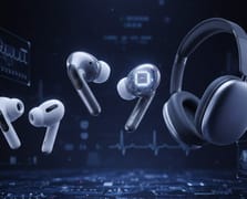 Apple, Yeni Nesil AirPods Pro, AirPods 5 ve H3 çipi üzerinde çalışıyor