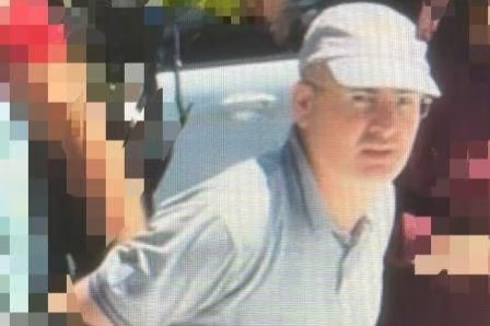 MİT'ten FETÖ operasyonu 