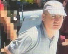 MİT'ten FETÖ'nün mahremiyet yapılanmasına operasyon