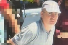 MİT'ten FETÖ'nün mahremiyet yapılanmasına operasyon