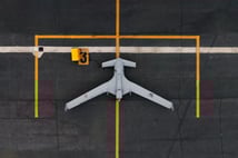 Baykar’ın K2 Kamikaze İHA’sı akıllı sürü otonomisi testlerini başarıyla tamamladı