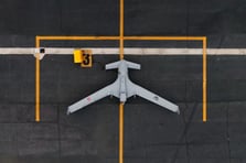 Baykar’ın K2 Kamikaze İHA’sı akıllı sürü otonomisi testlerini başarıyla tamamladı