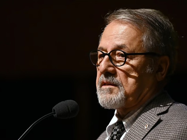 Naci Görür'den İstanbul için acil çağrı: "Er ya da geç olacak" 