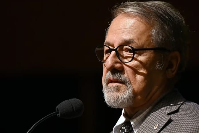 Naci Görür'den İstanbul için acil çağrı: "Er ya da geç olacak" 