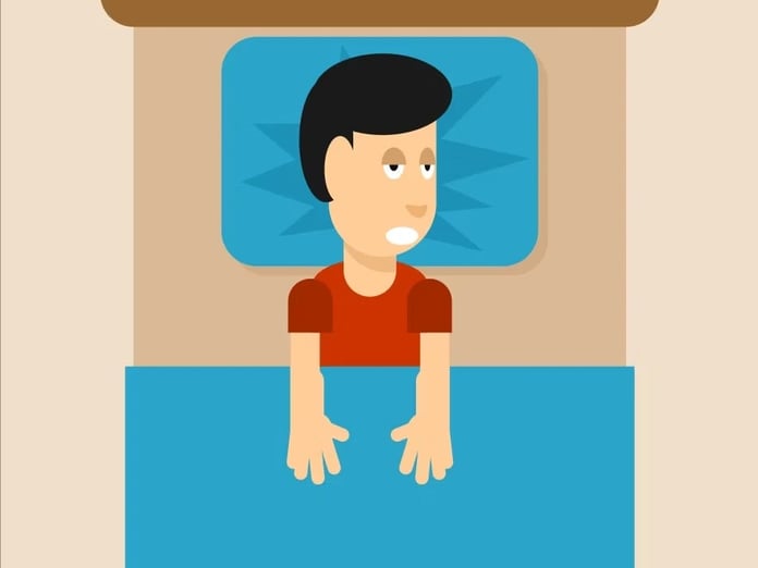 Uyumak orucu bozar mı? Diyanet bilgileriyle gündüzü uyuyarak geçirmek orucu bozar mı?