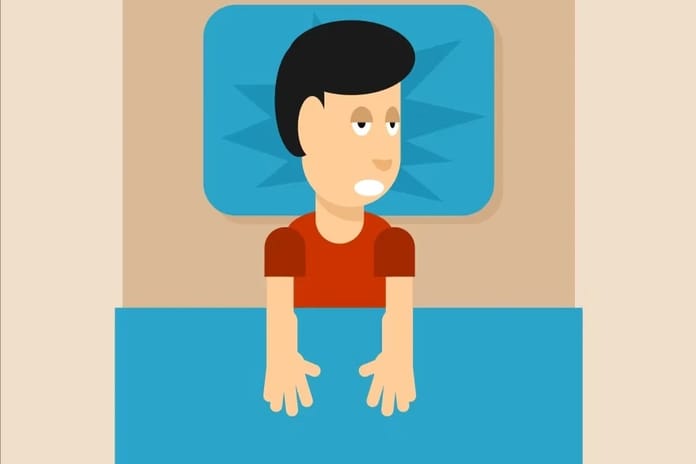 Uyumak orucu bozar mı? Diyanet bilgileriyle gündüzü uyuyarak geçirmek orucu bozar mı?