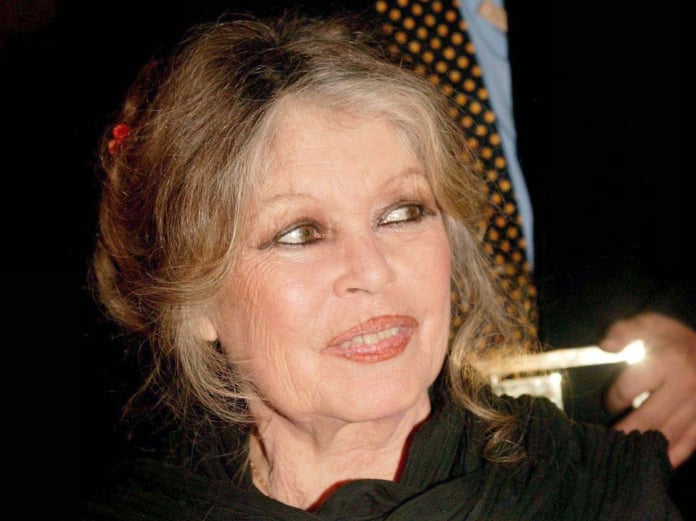 Brigitte Bardot kimdir? Brigitte Bardot nereli, öldü mü, kaç yaşında?