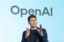 OpenAI’dan radikal hamle: Göz taramalı "sadece insanlara özel" sosyal medya yolda