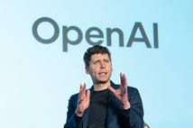 OpenAI’dan radikal hamle: Göz taramalı "sadece insanlara özel" sosyal medya yolda