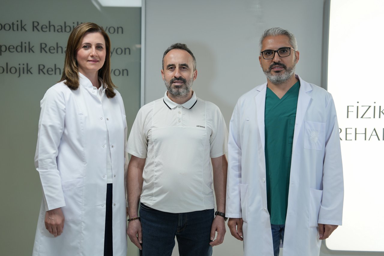 Ulnar sinir instabilitesi belirtileri ve tedavisi