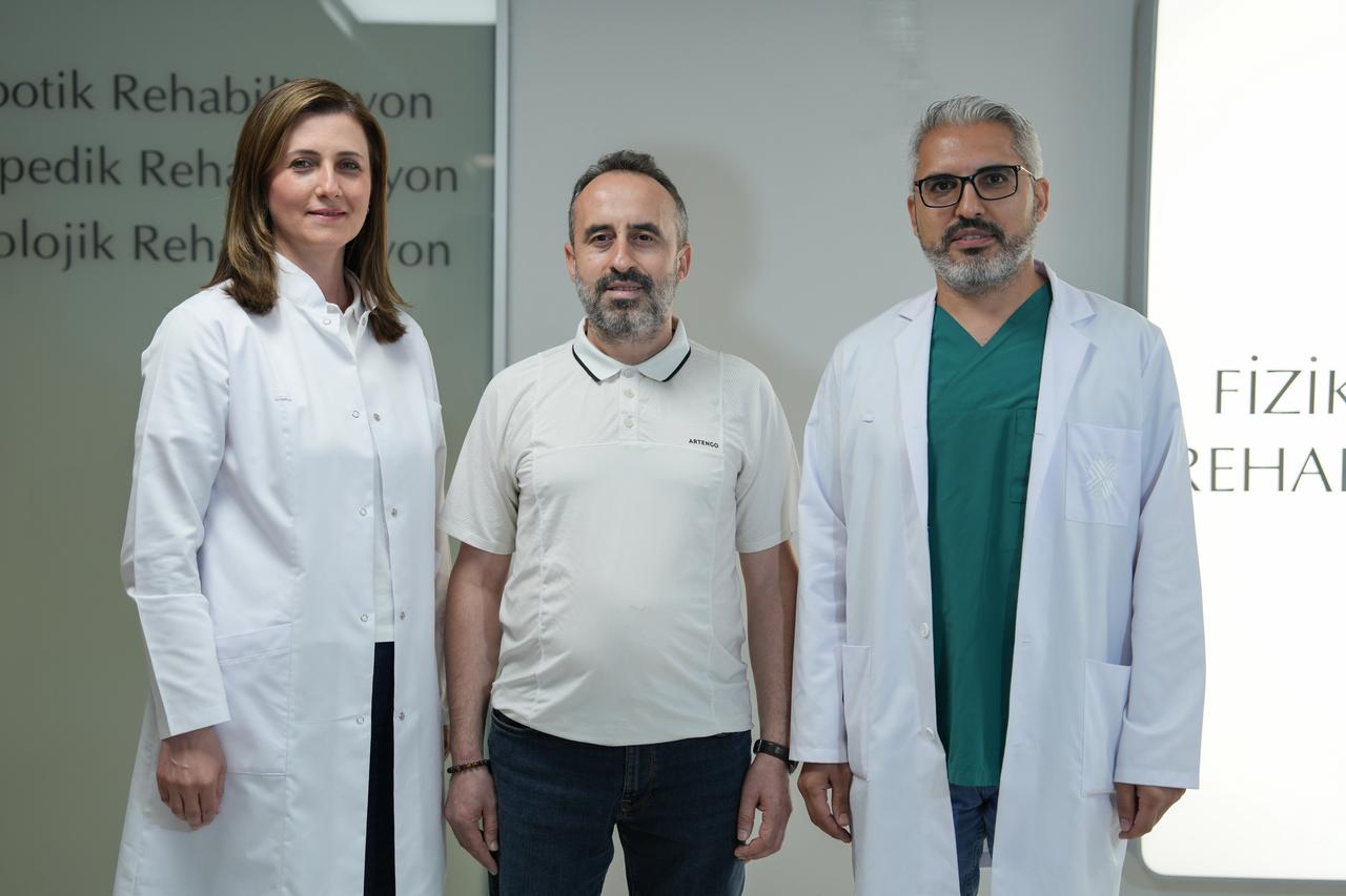 Ulnar sinir instabilitesi belirtileri ve tedavisi