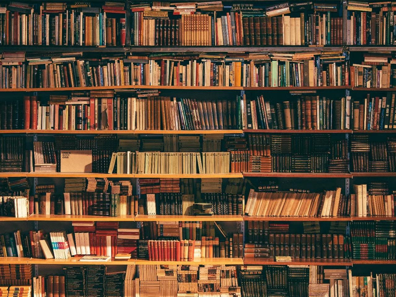 2025’te kitap basımı azaldı, roman ve şiir arttı