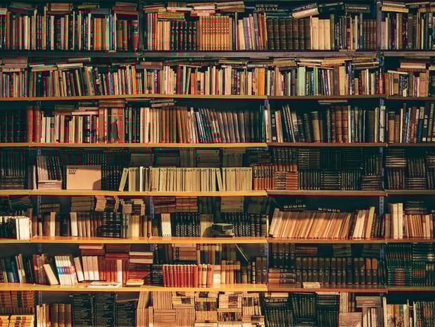 Türkiye 2025’te roman ve şiire sarıldı: Yayıncılıkta büyük çelişki