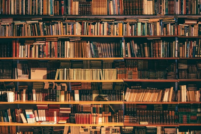 Türkiye 2025’te roman ve şiire sarıldı: Yayıncılıkta büyük çelişki