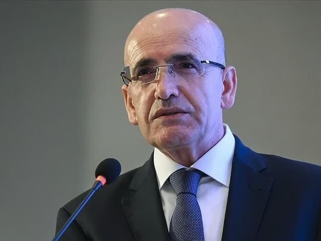 Siyasi karar piyasaları vurdu: Olağanüstü toplantı başladı 
